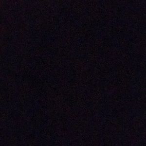 Meet your Posher, Anita